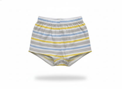 Shorts (Size:3-6 months)