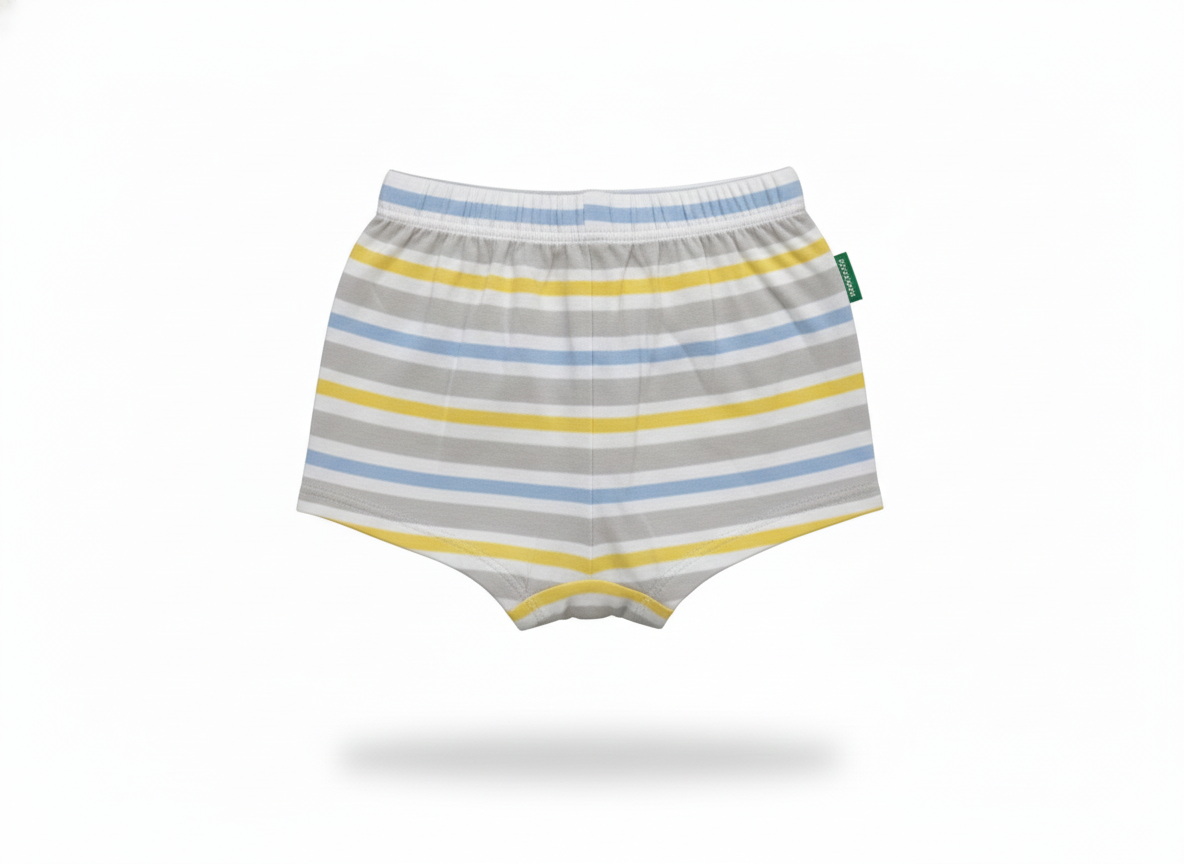 Shorts (Size:3-6 months)