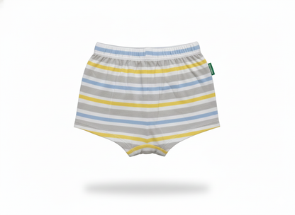Shorts (Size:3-6 months)