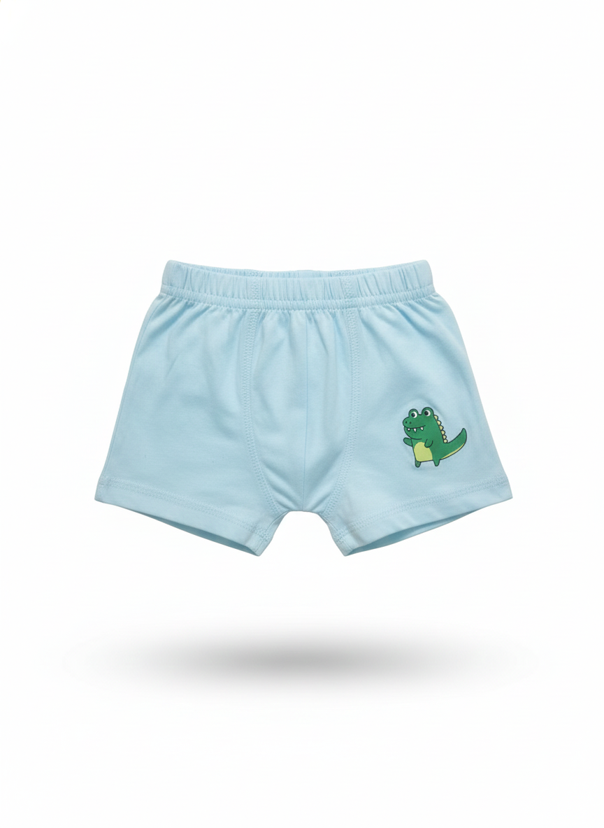 Shorts (Size: 9-12 Months)