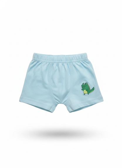 Shorts (Size: 9-12 Months)