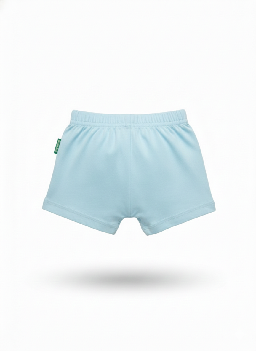 Shorts (Size: 9-12 Months)