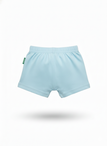 Shorts (Size: 9-12 Months)