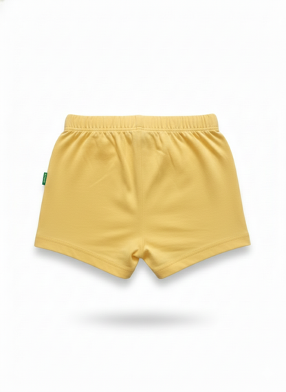 Shorts (Size:9-12 Months)