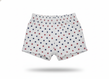 Shorts (Size: 9-12 Months)