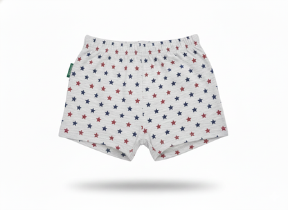 Shorts (Size: 9-12 Months)