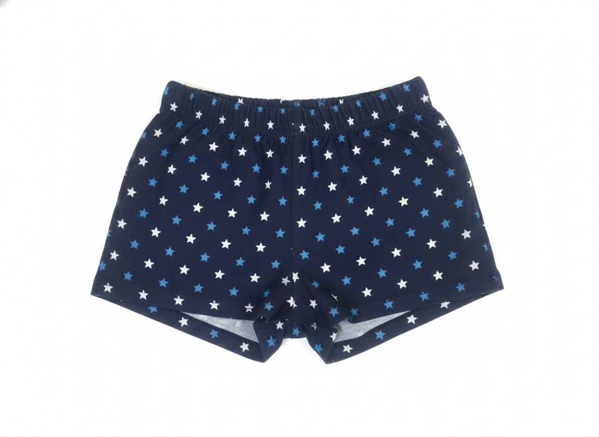 Shorts (Size: 9-12 Months)