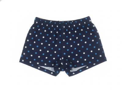 Shorts (Size: 9-12 Months)