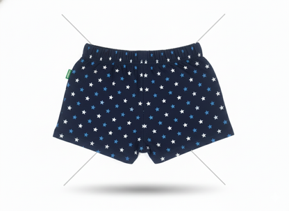 Shorts (Size: 9-12 Months)