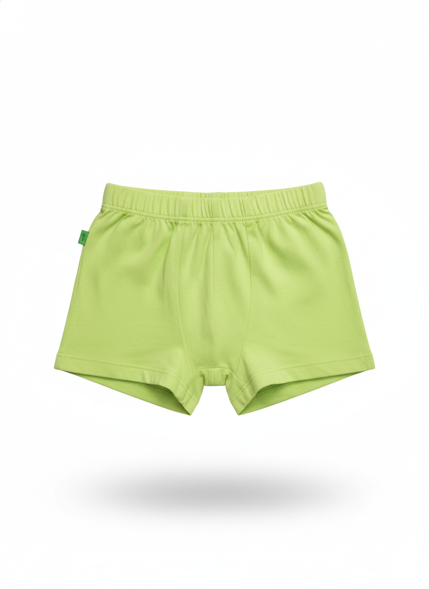 Shorts (Size:9-12 Months)