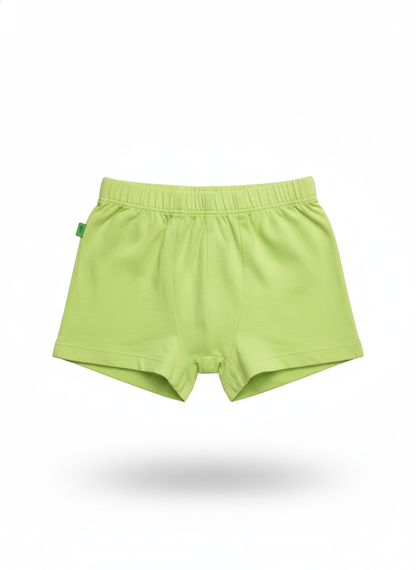 Shorts (Size:9-12 Months)