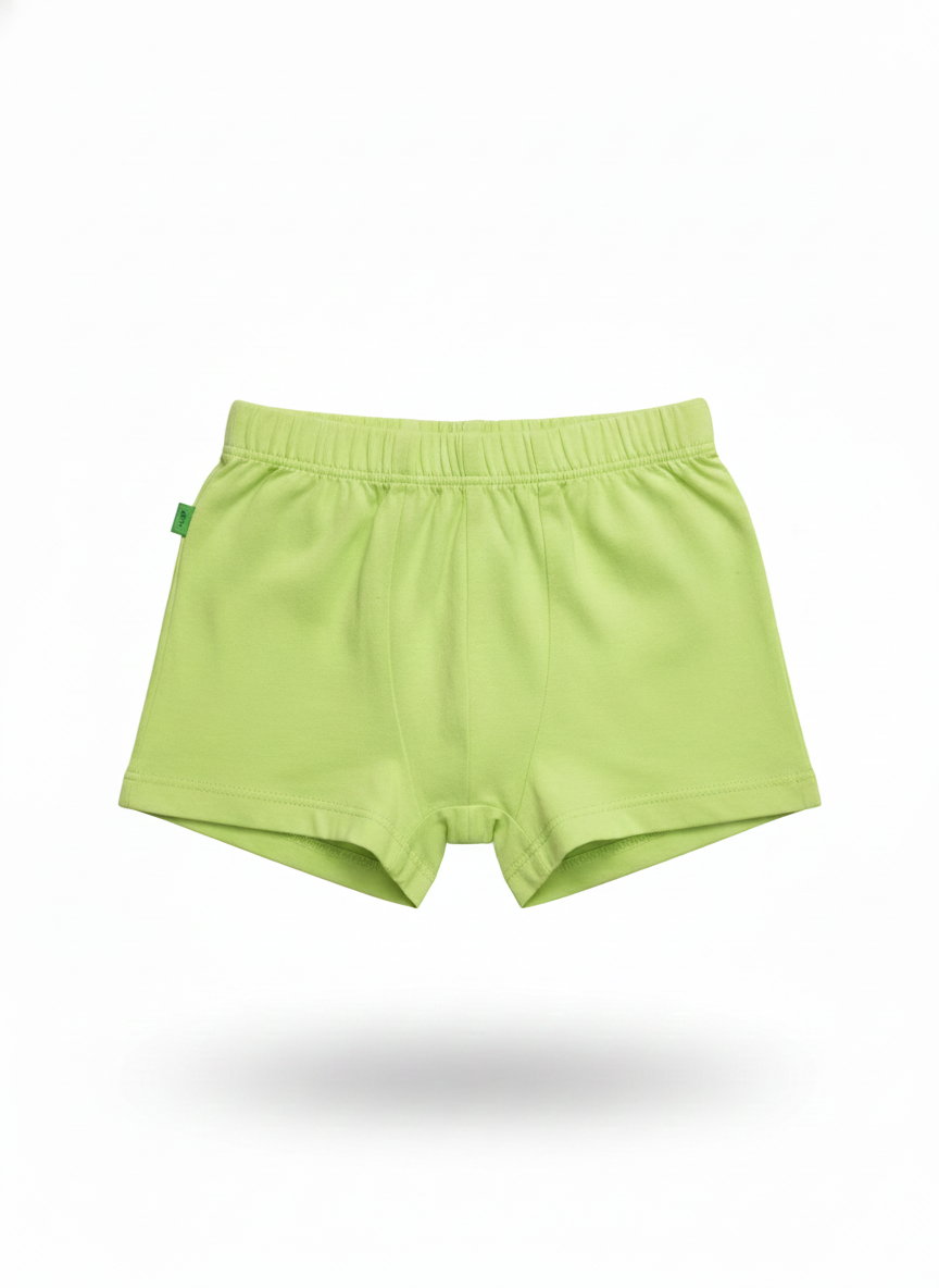 Shorts (Size:9-12 Months)