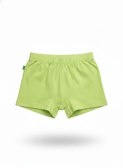 Shorts (Size:9-12 Months)