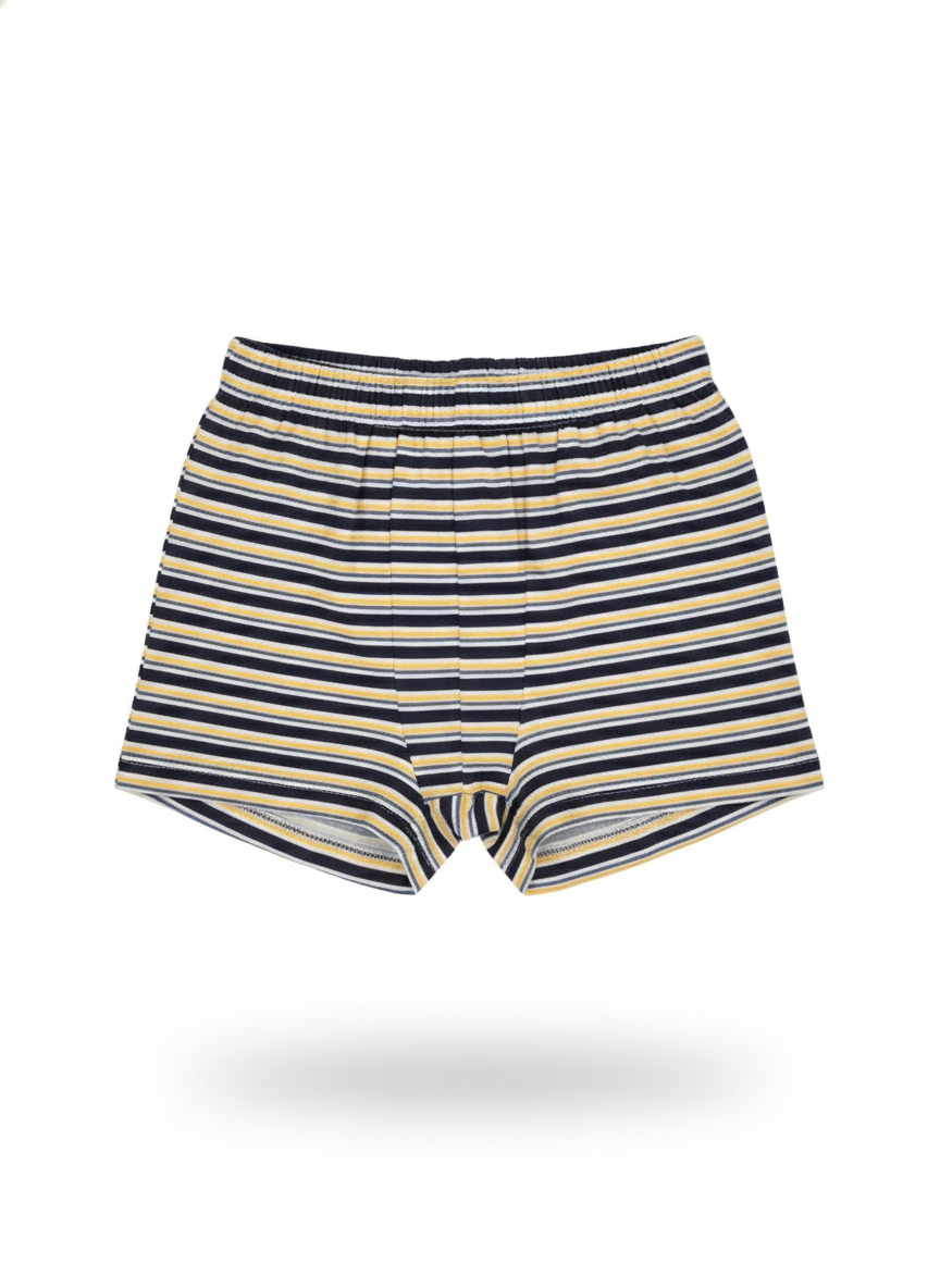 Shorts (Size: 9-12 Months)