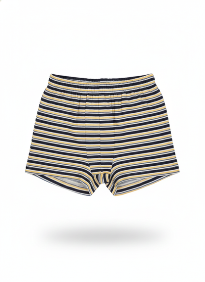 Shorts (Size: 9-12 Months)