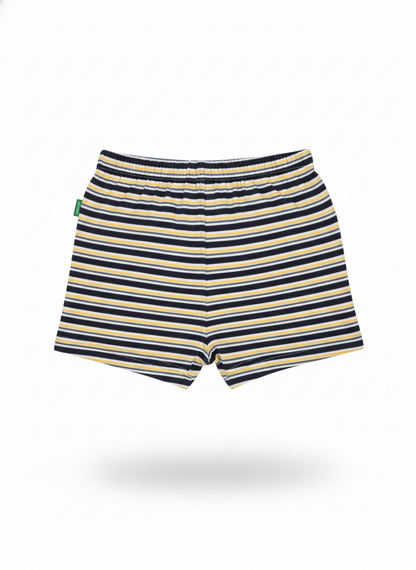 Shorts (Size: 9-12 Months)