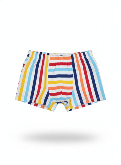 Shorts (Size:9-12 Months)