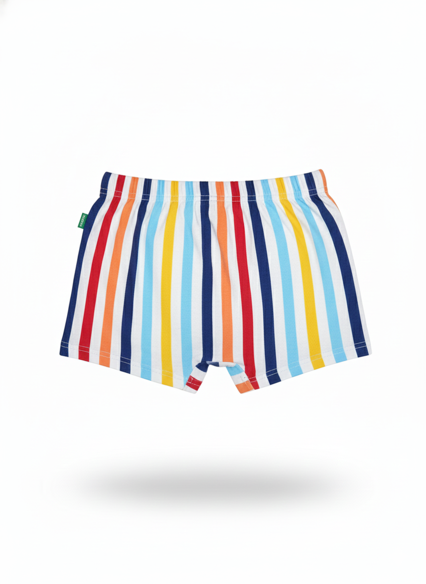 Shorts (Size:9-12 Months)