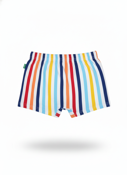 Shorts (Size:9-12 Months)