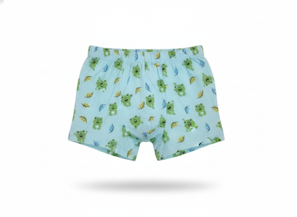 Shorts (Size:9-12 Months)