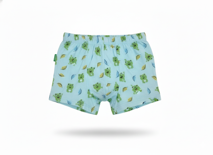 Shorts (Size:9-12 Months)