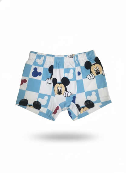Shorts(Size: 9-12 Months)
