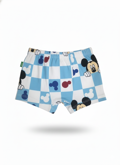 Shorts(Size: 9-12 Months)