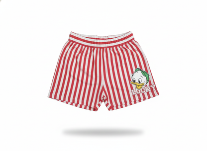 Shorts(Size:9-12 Months)