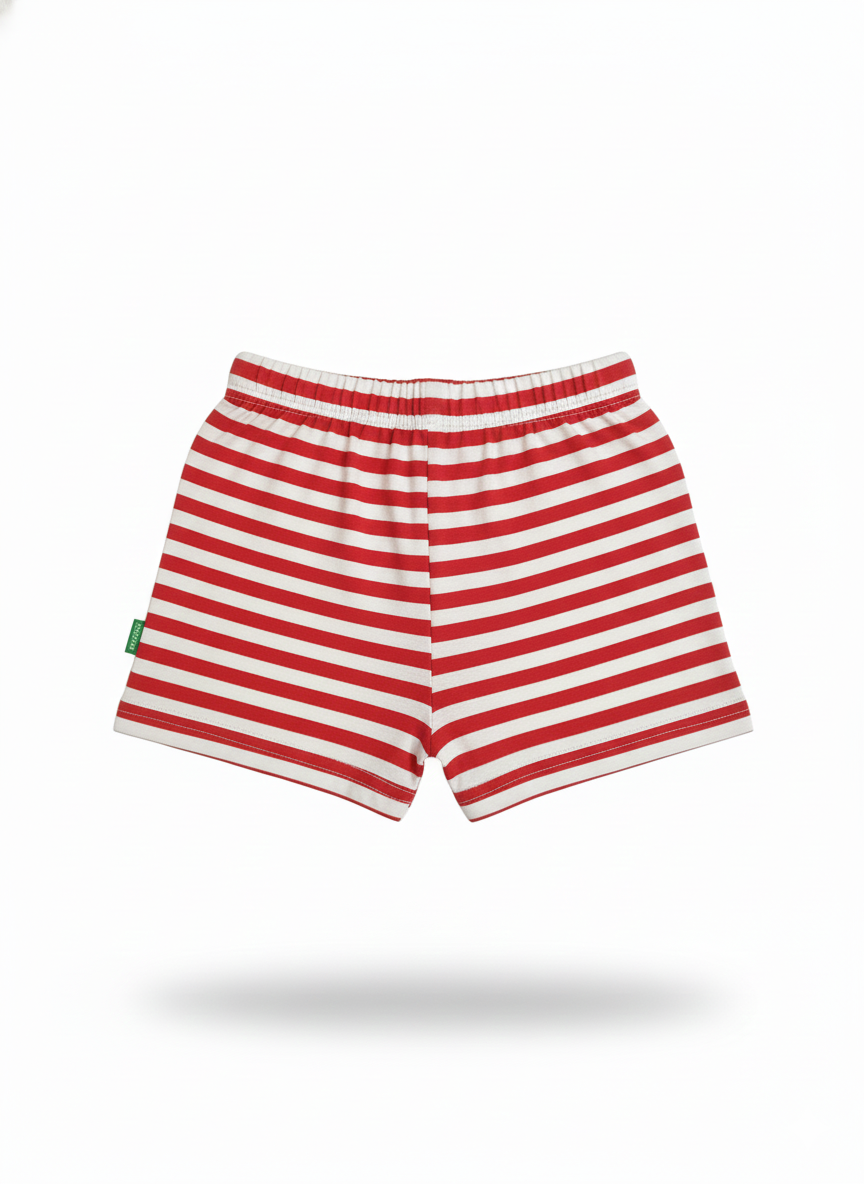 Shorts(Size:9-12 Months)
