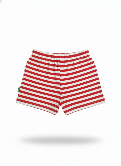 Shorts(Size:9-12 Months)