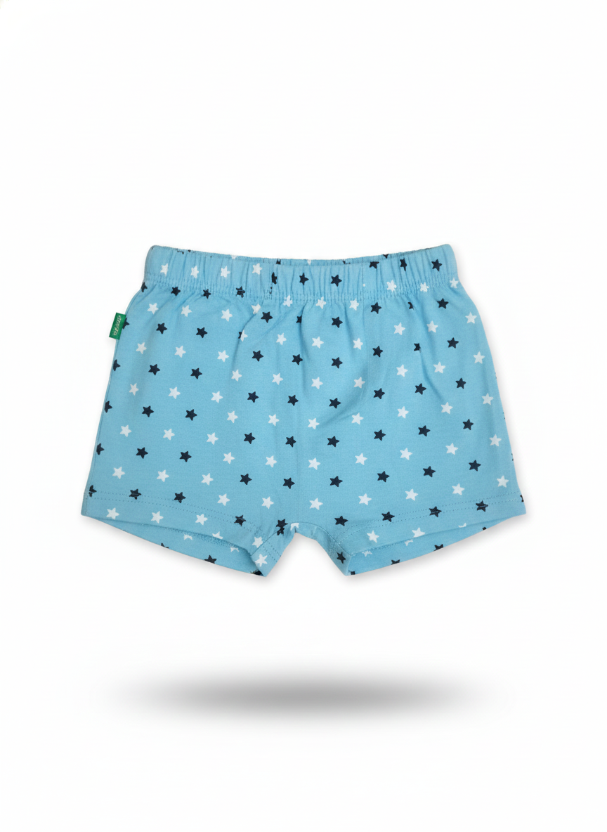 Shorts (Size:9-12 Months)