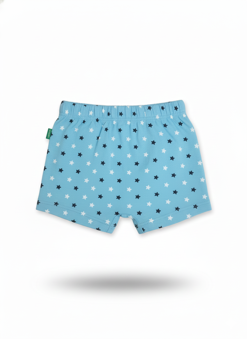 Shorts (Size:9-12 Months)