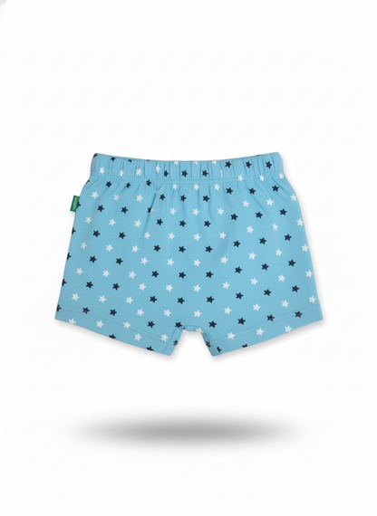 Shorts (Size:9-12 Months)