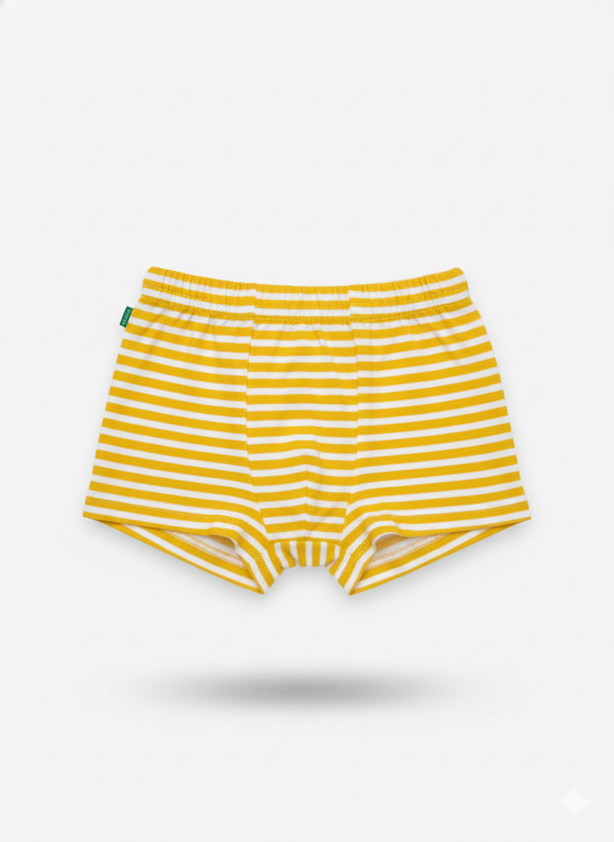Shorts (Size: 9-12 Months)