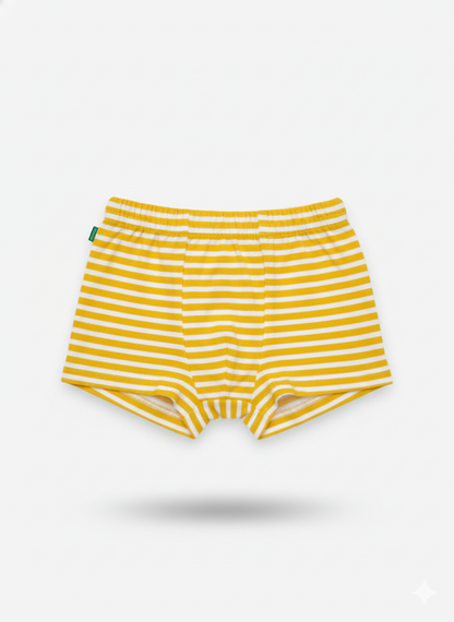 Shorts (Size: 9-12 Months)