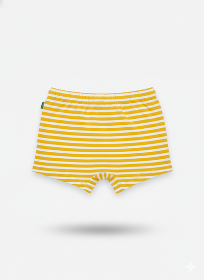 Shorts (Size: 9-12 Months)