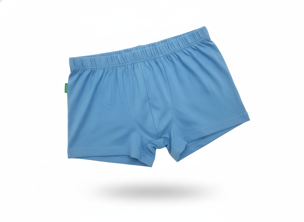 Shorts (Size: 9-12 Months)