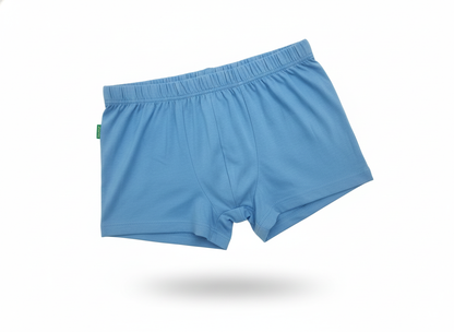 Shorts (Size: 9-12 Months)