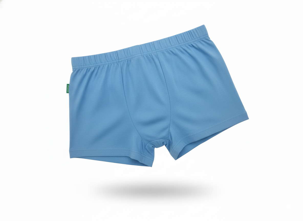 Shorts (Size: 9-12 Months)