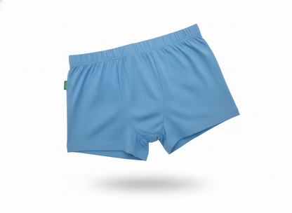 Shorts (Size: 9-12 Months)
