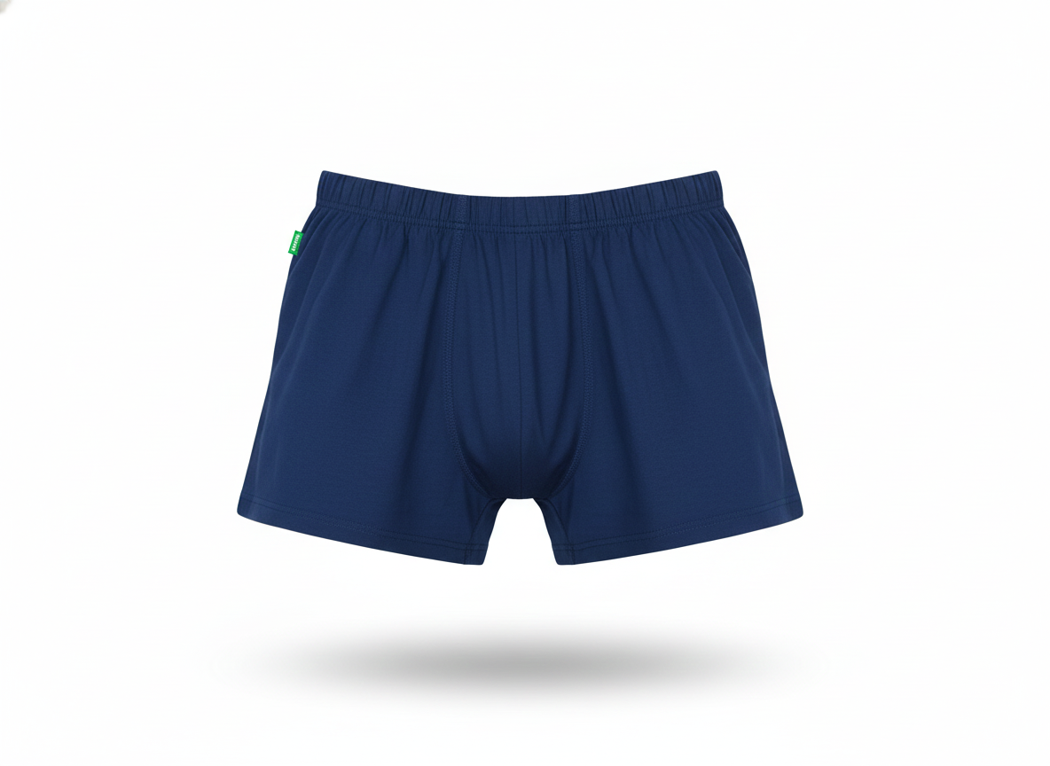 Shorts (Size:9-12 Months)
