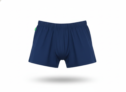 Shorts (Size:9-12 Months)