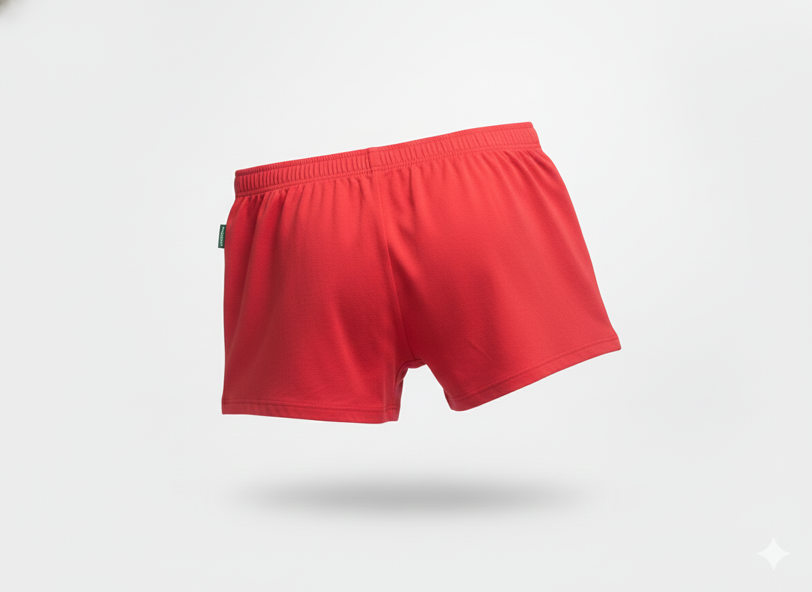 Shorts (Size: 9-12 Months)