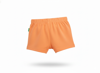 Shorts (Size:9-12 Months)