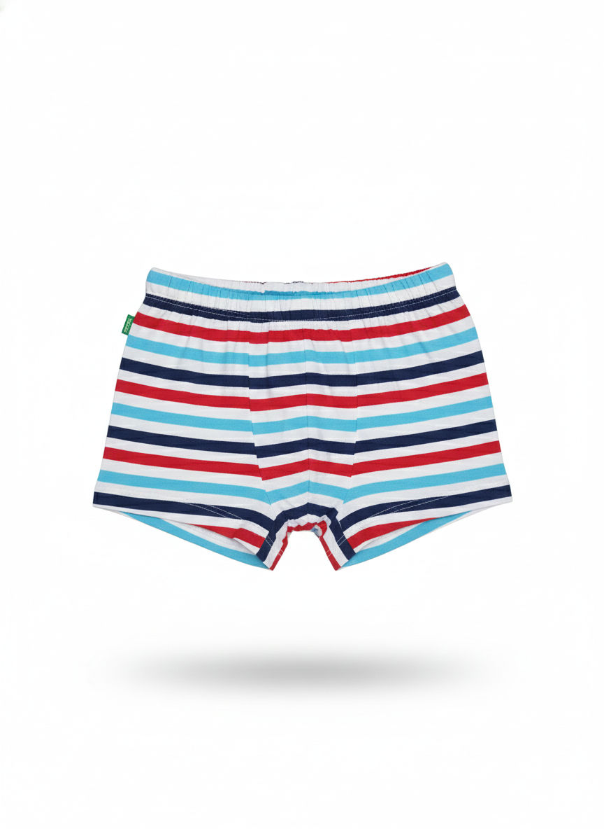 Shorts (Size:9-12 Months)