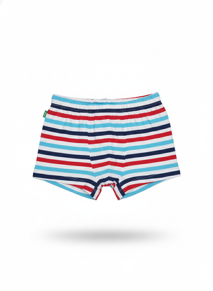 Shorts (Size:9-12 Months)