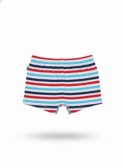 Shorts (Size:9-12 Months)