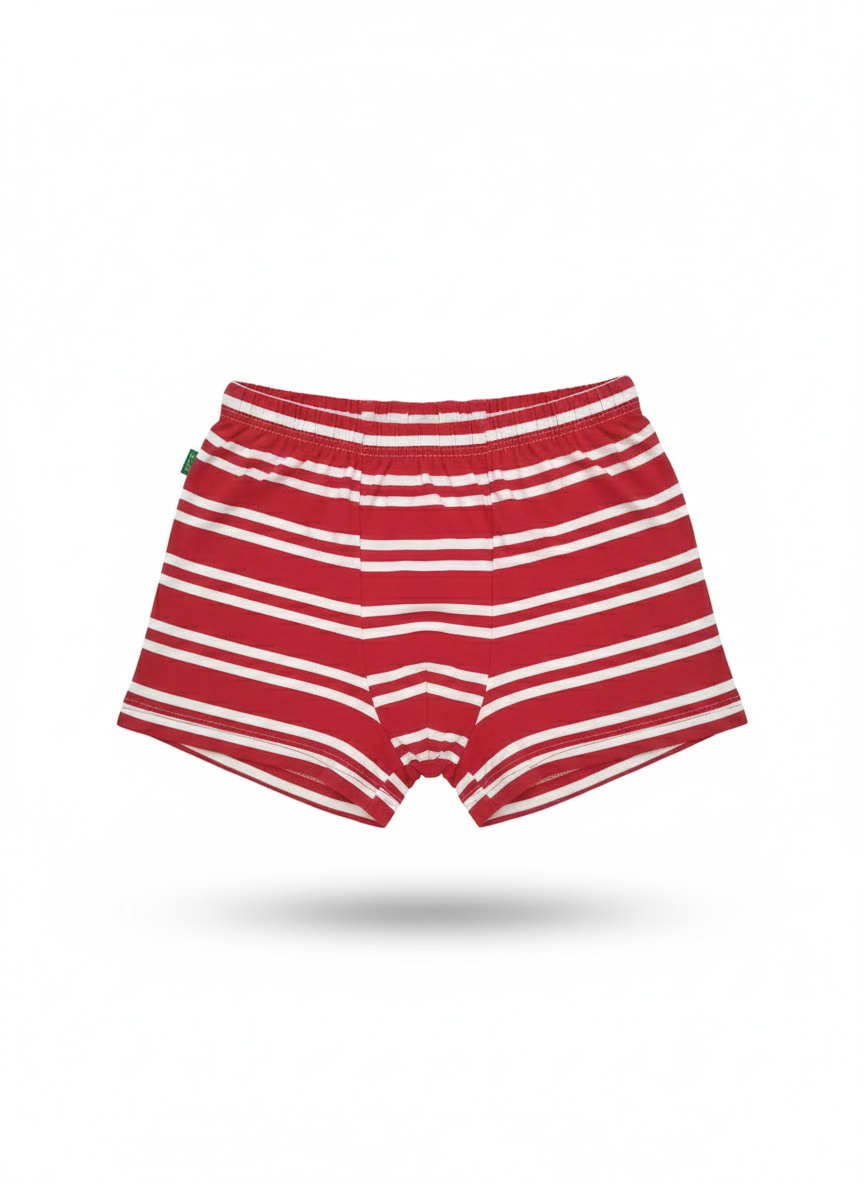 Shorts (Size: 12-18 Months)