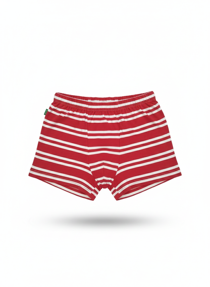 Shorts (Size: 12-18 Months)