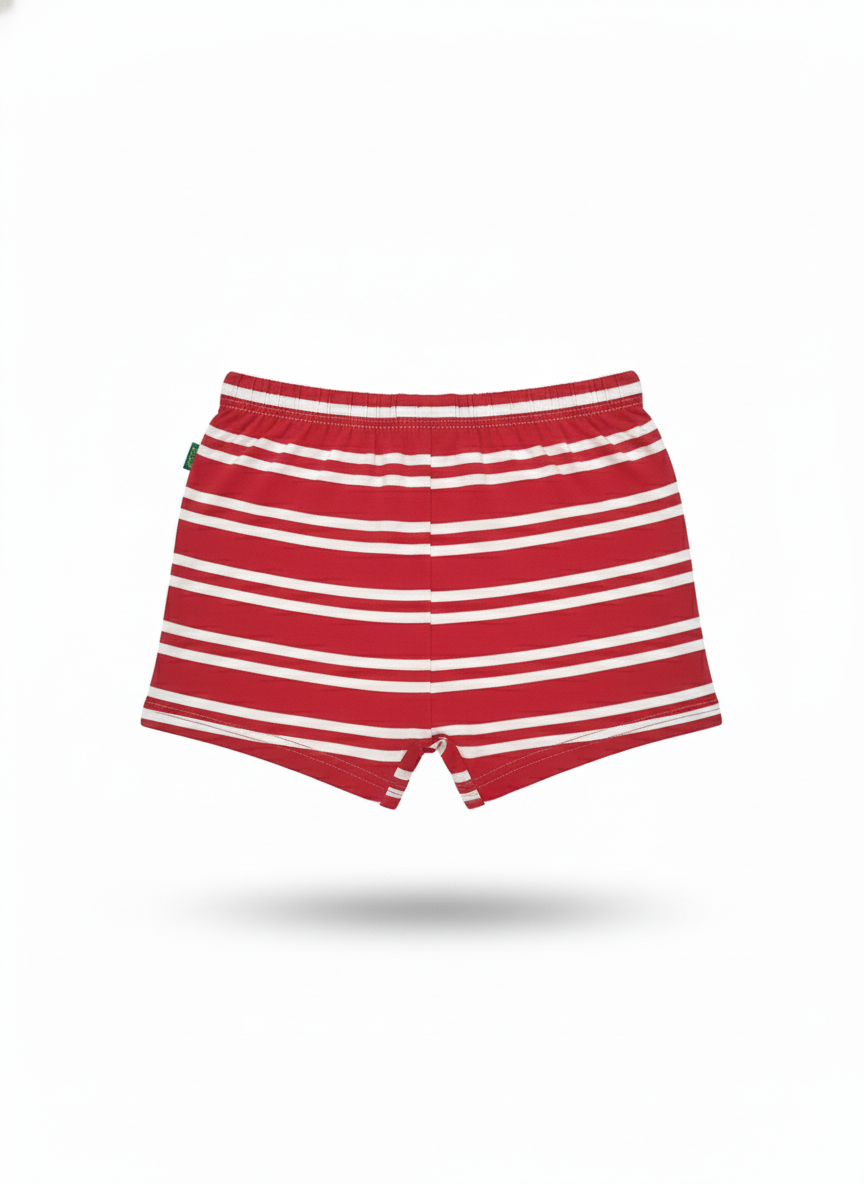 Shorts (Size: 12-18 Months)